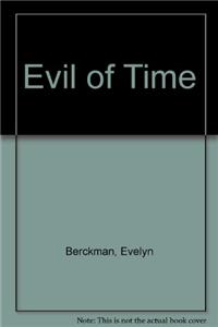 Evil of Time