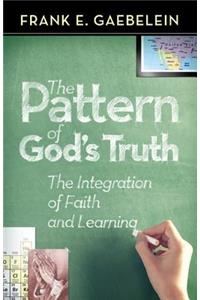 Pattern of God's Truth