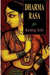 Dharma Rasa