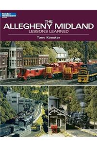 The Allegheny Midland