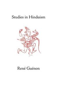 Studies in Hinduism