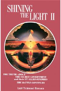 Shining the Light