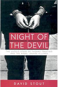 Night of the Devil