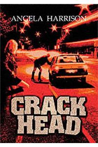 Crackhead