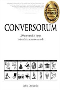 Conversorum