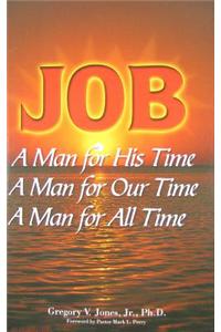 Job