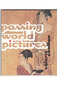 Passing World Pictures