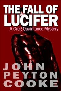 The Fall Of Lucifer