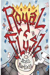 Royal Flush