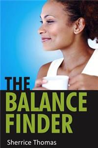 The Balance Finder