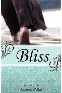 Bliss