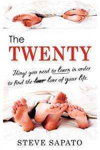 The Twenty