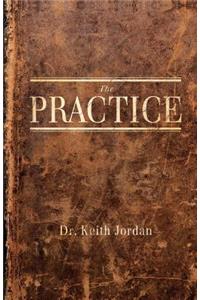 The Practice