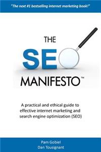 The SEO Manifesto