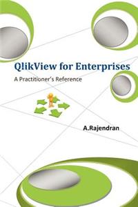 Qlikview for Enterprises