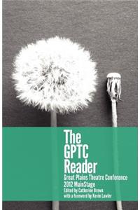 Gptc Reader