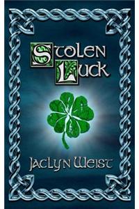 Stolen Luck