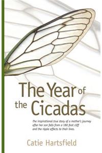 Year of the Cicadas
