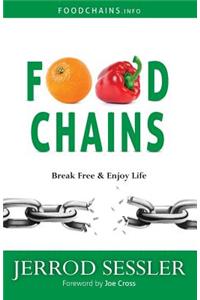 Food Chains