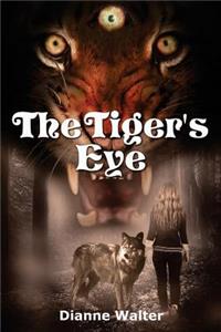 Tiger's Eye