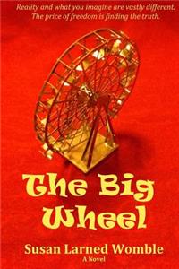 Big Wheel