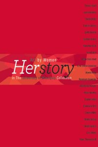 Herstory