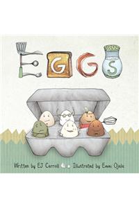 Eggs