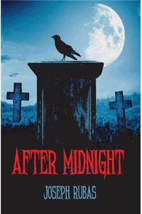 After Midnight