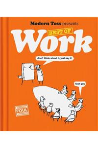 Best of Work