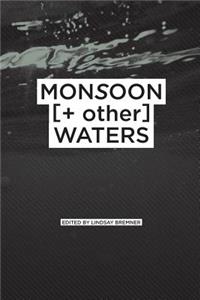 Monsoon [] other] Waters