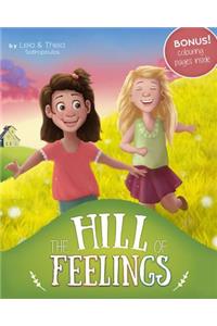 Hill of Feelings