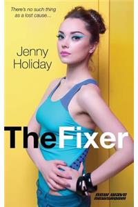 The Fixer