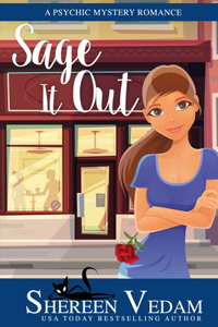 Sage It Out