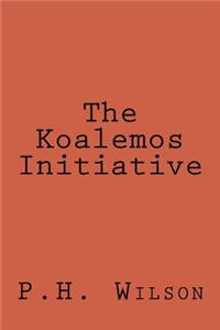 Koalemos Initiative