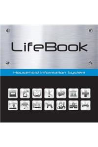 Lifebook