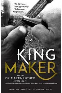 King Maker
