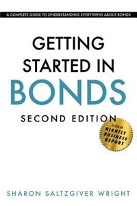 Getting Started in Bonds