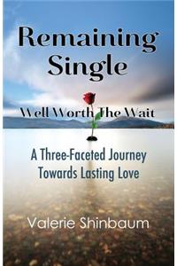 Remaining Single