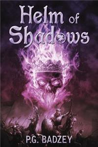 Helm of Shadows