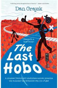 The Last Hobo