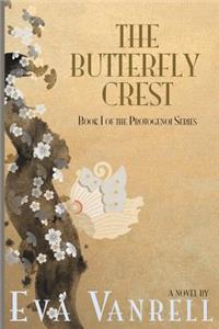 Butterfly Crest