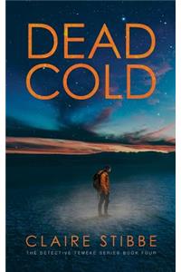 Dead Cold