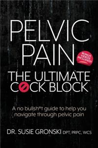 Pelvic Pain