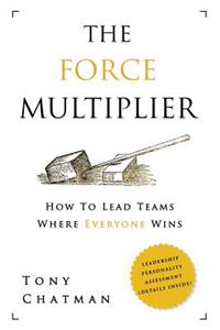 Force Multiplier