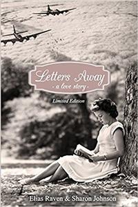 Letters Away - A Love Story: Limited Edition Version