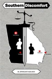 Southern Discomfort