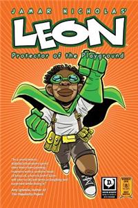 Leon