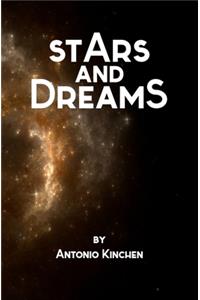 Stars And Dreams