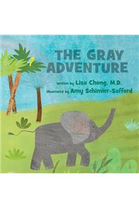 The Gray Adventure