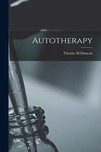 Autotherapy